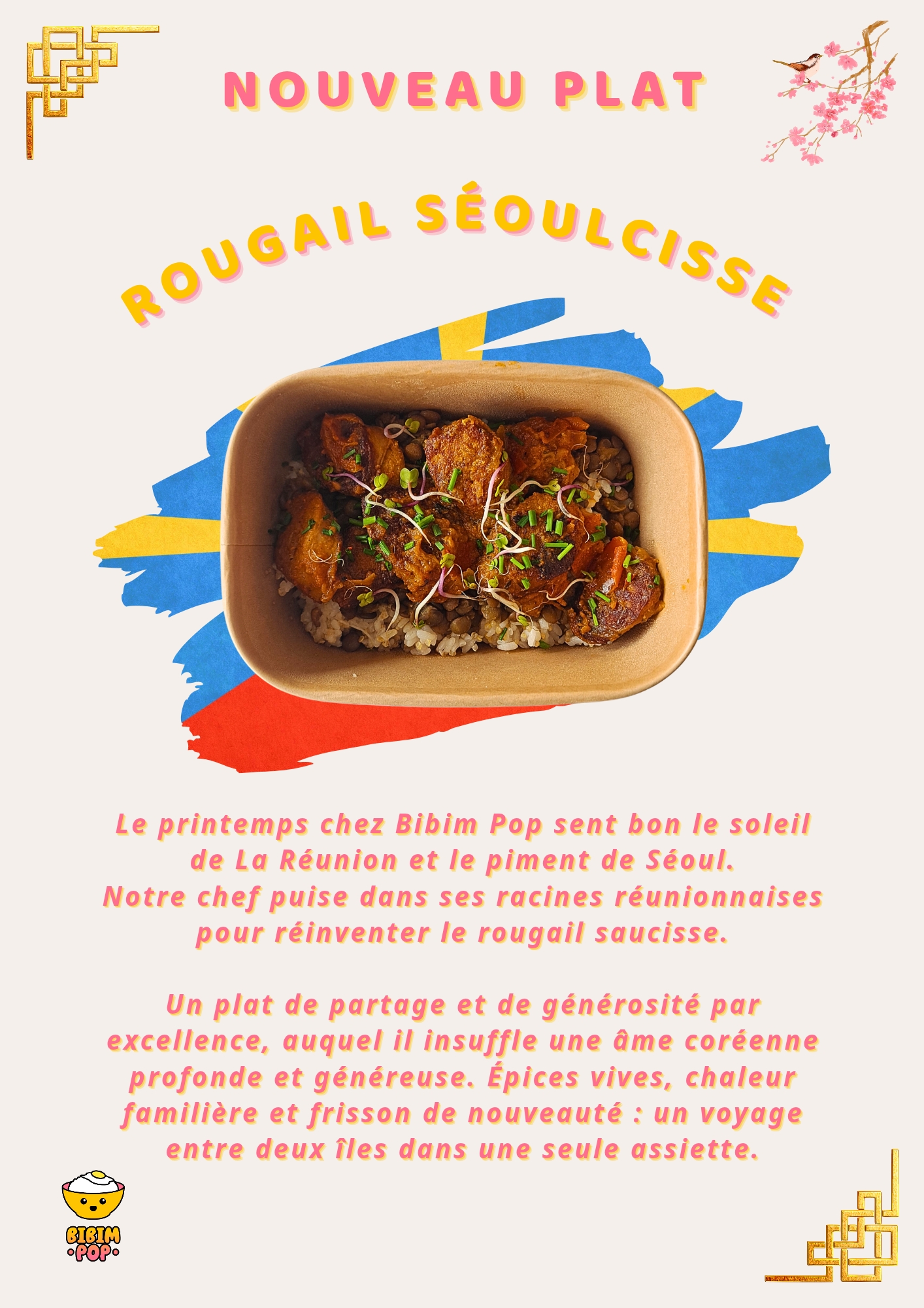 Bibim Pop - Carte Printemps 2026_Website_0000(1)