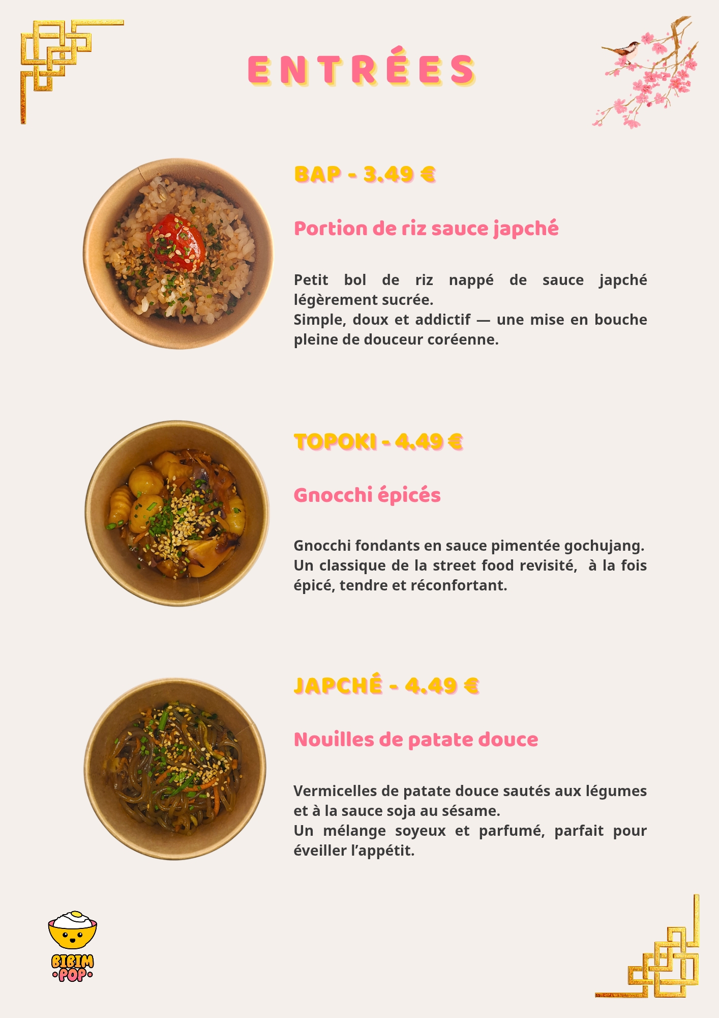 Bibim Pop - Carte Printemps 2026_Website_0001