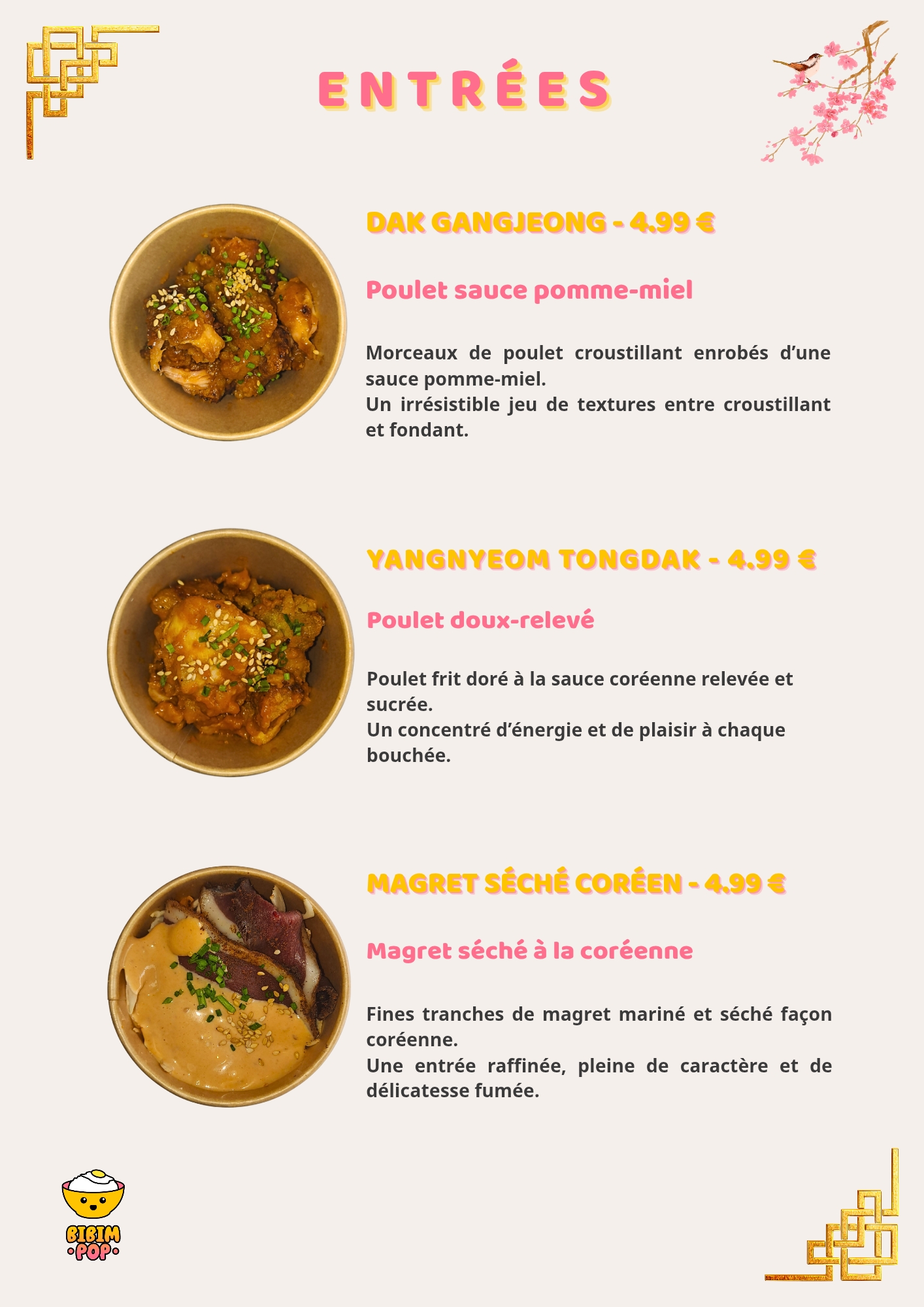 Bibim Pop - Carte Printemps 2026_Website_0002