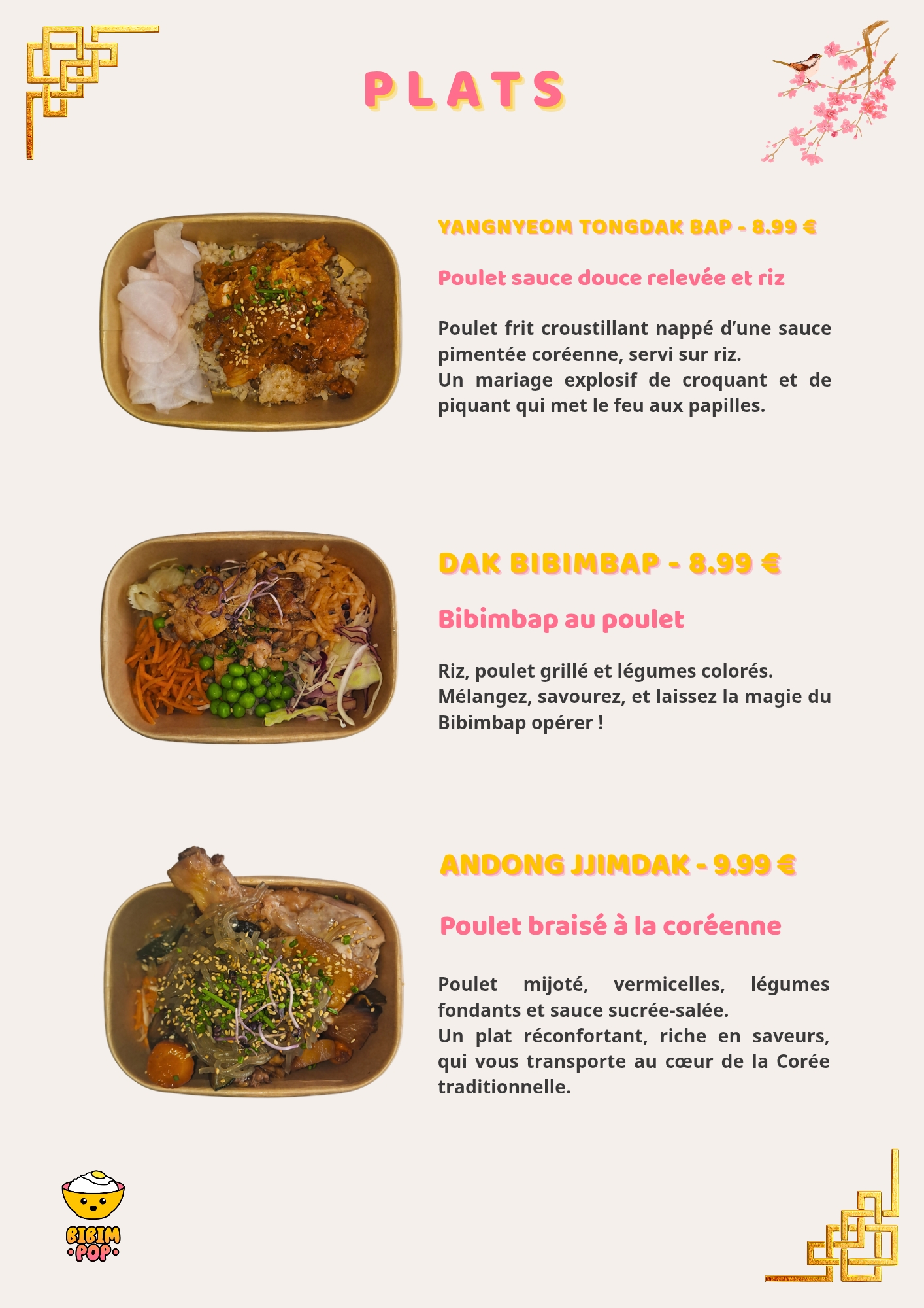 Bibim Pop - Carte Printemps 2026_Website_0003