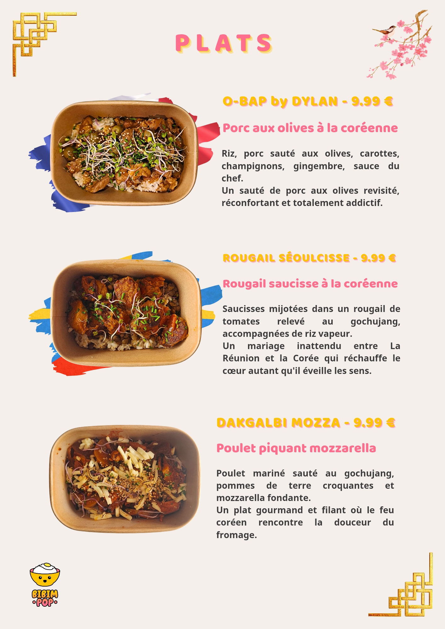 Bibim Pop - Carte Printemps 2026_Website_0004