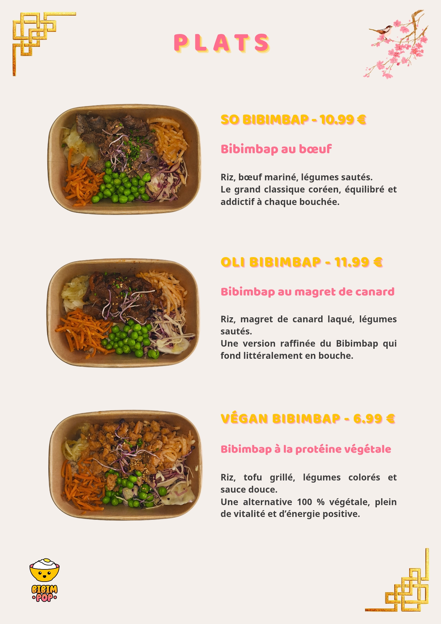 Bibim Pop - Carte Printemps 2026_Website_0005