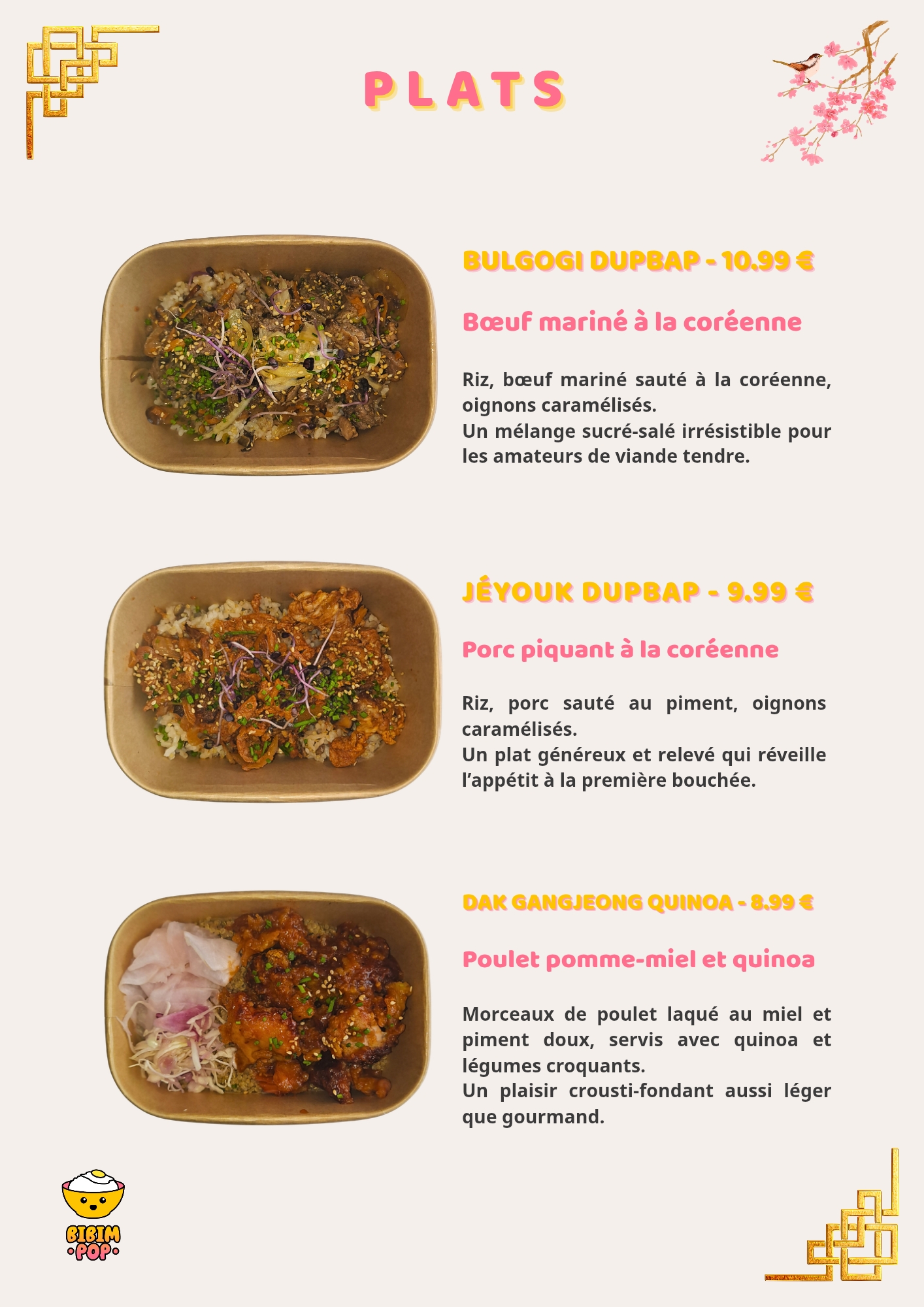 Bibim Pop - Carte Printemps 2026_Website_0006