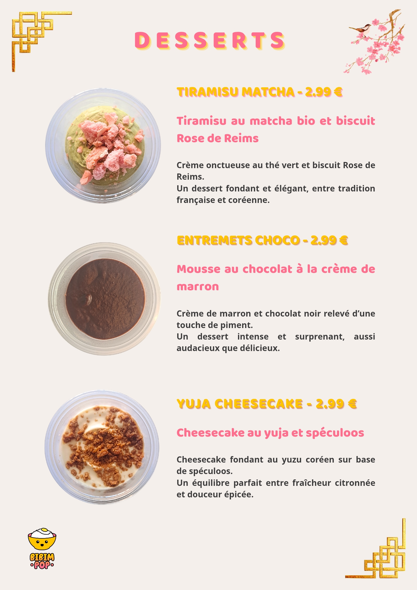 Bibim Pop - Carte Printemps 2026_Website_0007